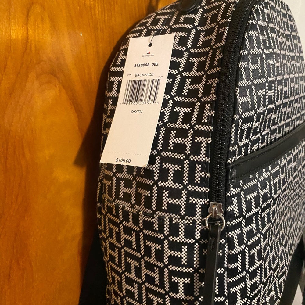 Tommy Hilfiger bundle